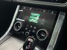 USED 2019 19 LAND ROVER RANGE ROVER SPORT 3.0 SDV6 HSE 5d 306 BHP 
