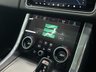 USED 2019 19 LAND ROVER RANGE ROVER SPORT 3.0 SDV6 HSE 5d 306 BHP 