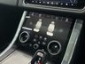 USED 2019 19 LAND ROVER RANGE ROVER SPORT 3.0 SDV6 HSE 5d 306 BHP 