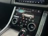 USED 2019 19 LAND ROVER RANGE ROVER SPORT 3.0 SDV6 HSE 5d 306 BHP 
