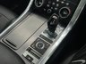 USED 2019 19 LAND ROVER RANGE ROVER SPORT 3.0 SDV6 HSE 5d 306 BHP 