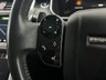 USED 2019 19 LAND ROVER RANGE ROVER SPORT 3.0 SDV6 HSE 5d 306 BHP 
