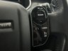 USED 2019 19 LAND ROVER RANGE ROVER SPORT 3.0 SDV6 HSE 5d 306 BHP 
