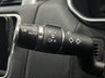 USED 2019 19 LAND ROVER RANGE ROVER SPORT 3.0 SDV6 HSE 5d 306 BHP 