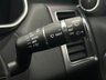 USED 2019 19 LAND ROVER RANGE ROVER SPORT 3.0 SDV6 HSE 5d 306 BHP 