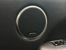 USED 2019 19 LAND ROVER RANGE ROVER SPORT 3.0 SDV6 HSE 5d 306 BHP 