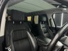 USED 2019 19 LAND ROVER RANGE ROVER SPORT 3.0 SDV6 HSE 5d 306 BHP 
