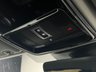 USED 2019 19 LAND ROVER RANGE ROVER SPORT 3.0 SDV6 HSE 5d 306 BHP 