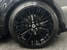 USED 2019 19 LAND ROVER RANGE ROVER SPORT 3.0 SDV6 HSE 5d 306 BHP 