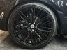 USED 2019 19 LAND ROVER RANGE ROVER SPORT 3.0 SDV6 HSE 5d 306 BHP 
