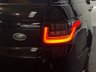 USED 2019 19 LAND ROVER RANGE ROVER SPORT 3.0 SDV6 HSE 5d 306 BHP 