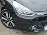 USED 2014 14 RENAULT CLIO 1.5 dCi Dynamique 'S' MEDIANAV 5dr - PARK ASSIST 