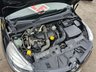 USED 2014 14 RENAULT CLIO 1.5 dCi Dynamique 'S' MEDIANAV 5dr - PARK ASSIST 