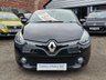 USED 2014 14 RENAULT CLIO 1.5 dCi Dynamique 'S' MEDIANAV 5dr - PARK ASSIST 