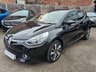 USED 2014 14 RENAULT CLIO 1.5 dCi Dynamique 'S' MEDIANAV 5dr - PARK ASSIST 