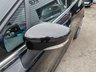 USED 2014 14 RENAULT CLIO 1.5 dCi Dynamique 'S' MEDIANAV 5dr - PARK ASSIST 