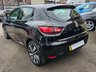 USED 2014 14 RENAULT CLIO 1.5 dCi Dynamique 'S' MEDIANAV 5dr - PARK ASSIST 