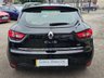 USED 2014 14 RENAULT CLIO 1.5 dCi Dynamique 'S' MEDIANAV 5dr - PARK ASSIST 