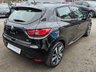 USED 2014 14 RENAULT CLIO 1.5 dCi Dynamique 'S' MEDIANAV 5dr - PARK ASSIST 