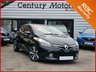 USED 2014 14 RENAULT CLIO 1.5 dCi Dynamique 'S' MEDIANAV 5dr - PARK ASSIST 