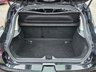 USED 2014 14 RENAULT CLIO 1.5 dCi Dynamique 'S' MEDIANAV 5dr - PARK ASSIST 