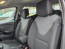 USED 2014 14 RENAULT CLIO 1.5 dCi Dynamique 'S' MEDIANAV 5dr - PARK ASSIST 
