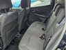 USED 2014 14 RENAULT CLIO 1.5 dCi Dynamique 'S' MEDIANAV 5dr - PARK ASSIST 