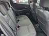 USED 2014 14 RENAULT CLIO 1.5 dCi Dynamique 'S' MEDIANAV 5dr - PARK ASSIST 