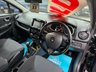 USED 2014 14 RENAULT CLIO 1.5 dCi Dynamique 'S' MEDIANAV 5dr - PARK ASSIST 