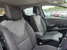 USED 2014 14 RENAULT CLIO 1.5 dCi Dynamique 'S' MEDIANAV 5dr - PARK ASSIST 