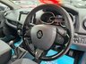 USED 2014 14 RENAULT CLIO 1.5 dCi Dynamique 'S' MEDIANAV 5dr - PARK ASSIST 