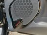 USED 2014 14 RENAULT CLIO 1.5 dCi Dynamique 'S' MEDIANAV 5dr - PARK ASSIST 