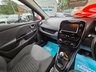 USED 2014 14 RENAULT CLIO 1.5 dCi Dynamique 'S' MEDIANAV 5dr - PARK ASSIST 