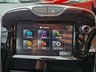 USED 2014 14 RENAULT CLIO 1.5 dCi Dynamique 'S' MEDIANAV 5dr - PARK ASSIST 
