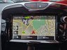 USED 2014 14 RENAULT CLIO 1.5 dCi Dynamique 'S' MEDIANAV 5dr - PARK ASSIST 