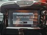 USED 2014 14 RENAULT CLIO 1.5 dCi Dynamique 'S' MEDIANAV 5dr - PARK ASSIST 