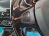 USED 2014 14 RENAULT CLIO 1.5 dCi Dynamique 'S' MEDIANAV 5dr - PARK ASSIST 