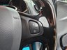 USED 2014 14 RENAULT CLIO 1.5 dCi Dynamique 'S' MEDIANAV 5dr - PARK ASSIST 