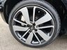 USED 2014 14 RENAULT CLIO 1.5 dCi Dynamique 'S' MEDIANAV 5dr - PARK ASSIST 
