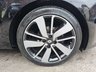 USED 2014 14 RENAULT CLIO 1.5 dCi Dynamique 'S' MEDIANAV 5dr - PARK ASSIST 