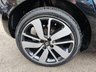 USED 2014 14 RENAULT CLIO 1.5 dCi Dynamique 'S' MEDIANAV 5dr - PARK ASSIST 
