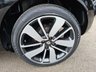 USED 2014 14 RENAULT CLIO 1.5 dCi Dynamique 'S' MEDIANAV 5dr - PARK ASSIST 