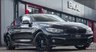USED 2017 67 BMW 4 SERIES 3.0 430D XDRIVE M SPORT GRAN COUPE 4d 255 BHP M SPORT PLUS PCK+CARBON BLACK