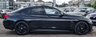 USED 2017 67 BMW 4 SERIES 3.0 430D XDRIVE M SPORT GRAN COUPE 4d 255 BHP M SPORT PLUS PCK+CARBON BLACK