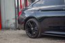 USED 2017 67 BMW 4 SERIES 3.0 430D XDRIVE M SPORT GRAN COUPE 4d 255 BHP M SPORT PLUS PCK+CARBON BLACK