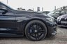 USED 2017 67 BMW 4 SERIES 3.0 430D XDRIVE M SPORT GRAN COUPE 4d 255 BHP M SPORT PLUS PCK+CARBON BLACK