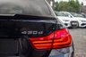 USED 2017 67 BMW 4 SERIES 3.0 430D XDRIVE M SPORT GRAN COUPE 4d 255 BHP M SPORT PLUS PCK+CARBON BLACK