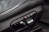 USED 2017 67 BMW 4 SERIES 3.0 430D XDRIVE M SPORT GRAN COUPE 4d 255 BHP M SPORT PLUS PCK+CARBON BLACK