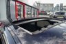 USED 2017 67 BMW 4 SERIES 3.0 430D XDRIVE M SPORT GRAN COUPE 4d 255 BHP M SPORT PLUS PCK+CARBON BLACK