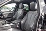 USED 2017 67 BMW 4 SERIES 3.0 430D XDRIVE M SPORT GRAN COUPE 4d 255 BHP M SPORT PLUS PCK+CARBON BLACK